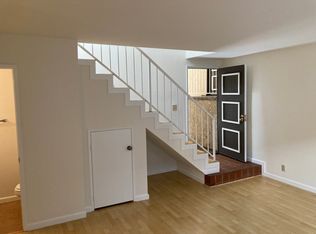 14551 Margate St UNIT 3, Van Nuys, CA 91411