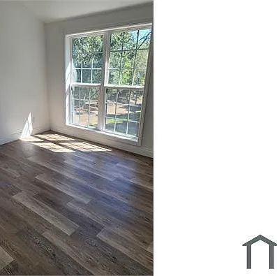 1002 College St #C — Photo 18