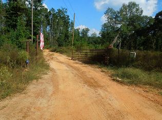 2511-A Oak Ridge Rd, WILLIS, TX 77378