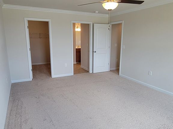 4th image of 2049 Tula Dr