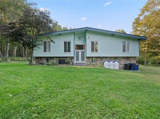 199 Highview Rd, Dover Plains, NY 12522