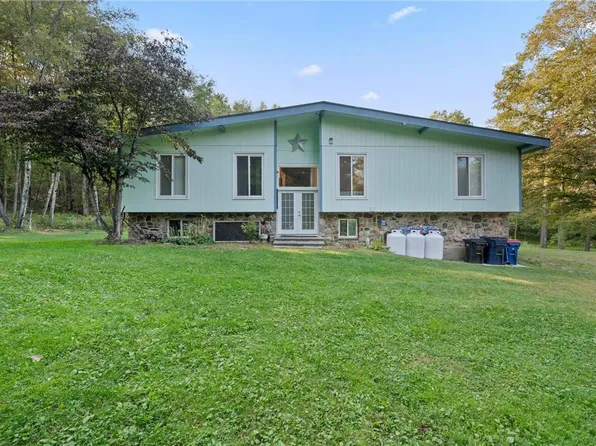 199 Highview Road, Dover Plains, NY 12522