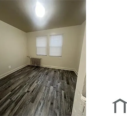 1615 Olive St NE #1 — Photo 6