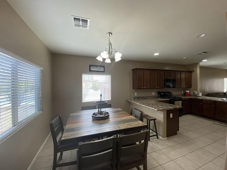 731 S Ramsay Pollard Pl — Photo 12