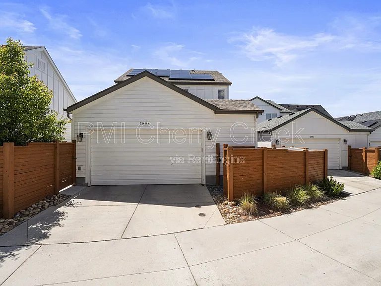 5988 N Fulton St — Photo 21