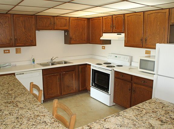 2nd image of 375 Plum Creek Dr APT 311