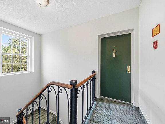 2nd image of 3930 Langley Ct NW APT F642