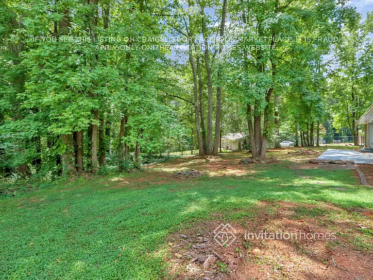 921 Dawn Ct SE — Photo 27
