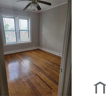3rd image of 1423 W 90th St #3A