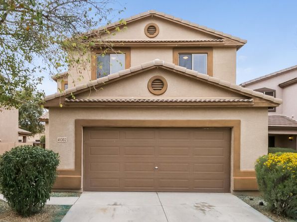 41302 N Cambria Dr