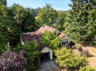 1185 5th St, Courtenay, BC V9N 1L7