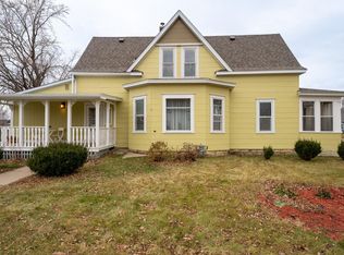 1903 W 6th St, Red Wing, MN 55066