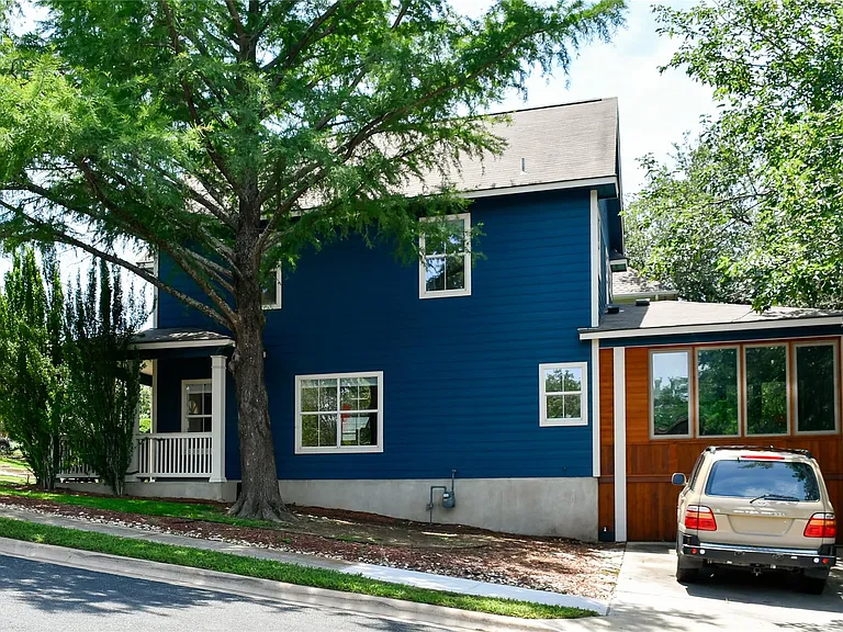 3602 S 2nd St — Photo 2