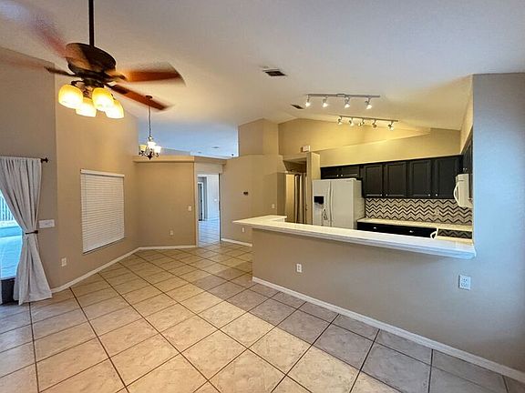 3rd image of 9046 Westbay Blvd