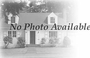 1st image of 805 Skyline Dr