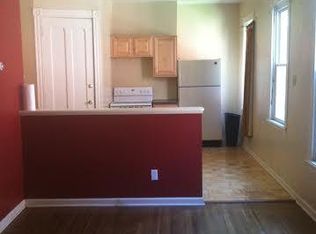 82 Alexander St APT B, Rochester, NY 14620