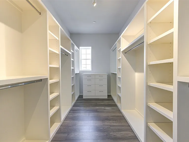 5336 Chandler St — Photo 32