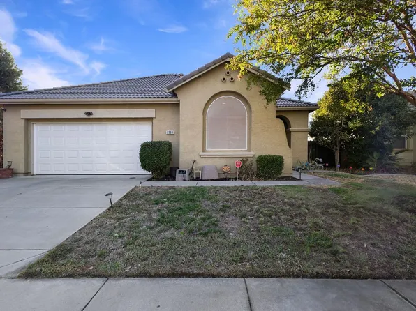 2366 Arizona Way, Yuba City, CA 95991