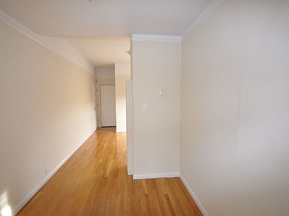 3rd image of 249 Duboce Ave APT 8