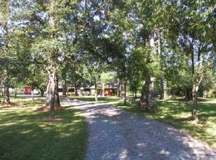 1728 W 21st Ave, Covington, LA 70433