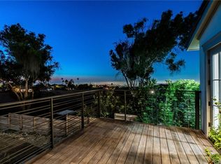 26325 Silver Spur Rd, Rancho Palos Verdes, CA 90275