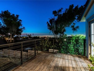 26325 Silver Spur Rd, Rancho Palos Verdes, CA, 90275