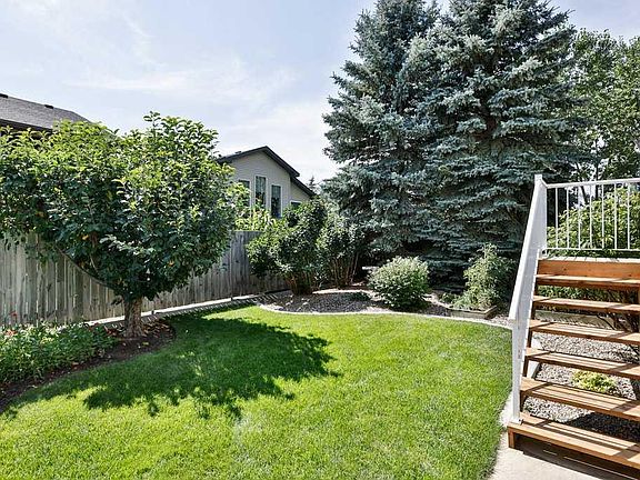 4th image of 54 N Rivercrest Ct W