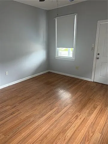 506 Macarthur Ave — Photo 4