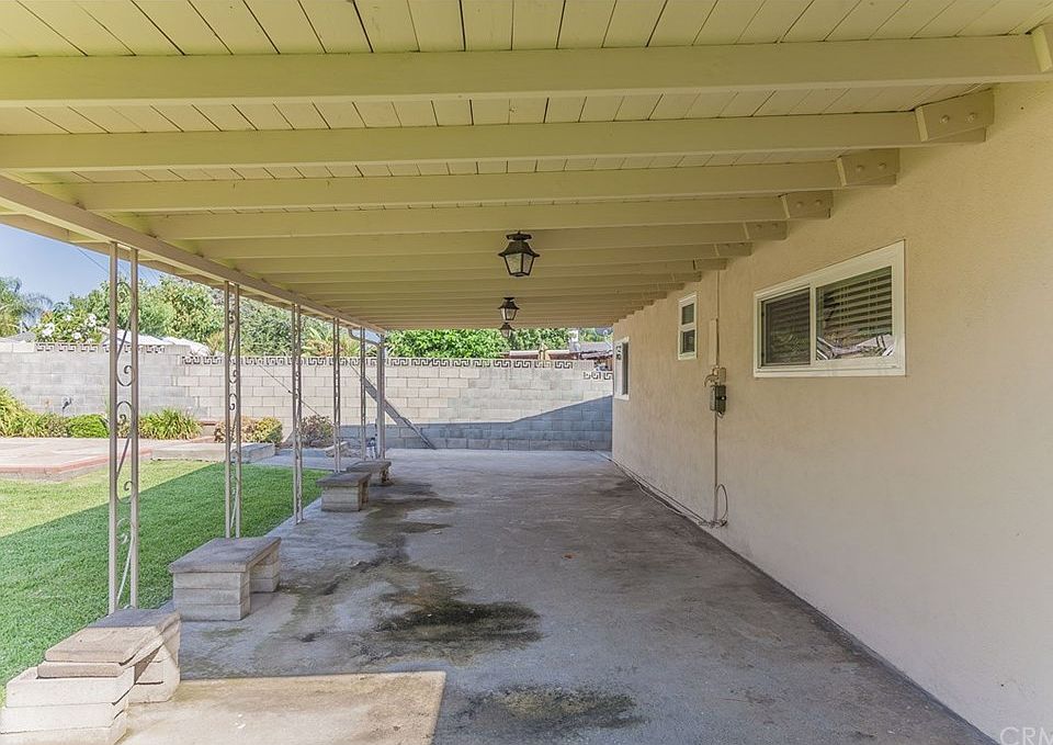 1st image of 15009 Dancer St