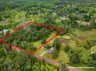 Xxxx Kingston Rd, Duluth, MN 55803