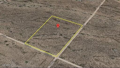1st image of 0 N 307TH Ave Street #175
