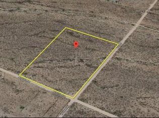 0 N 307th Ave #175, Wittmann, AZ 85361