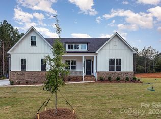 1336 Sage Pine Cir #21, Clover, SC 29710