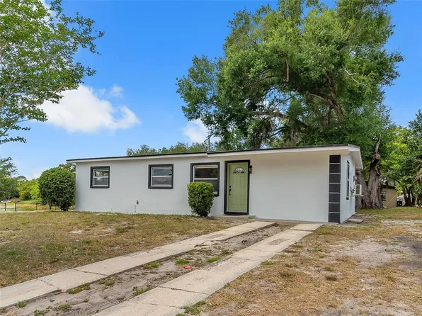 900 Jamela Dr, Ocoee, FL 34761