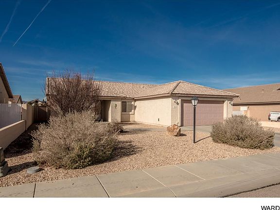 2nd image of 4969 N Rain Barrel Dr