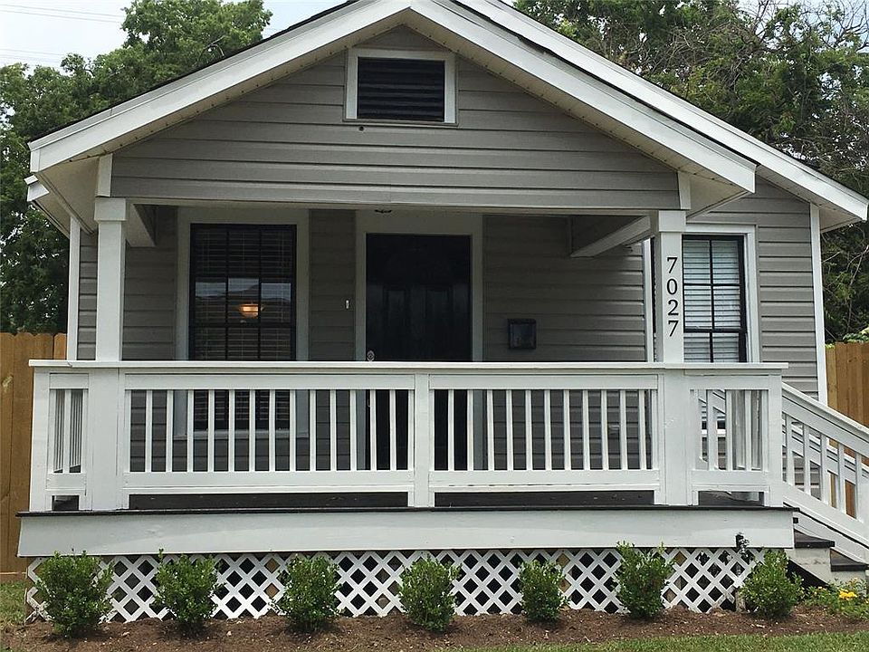 1st image of 7027 Avenue C