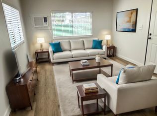 11 Baker St APT 1, Winters, CA 95694