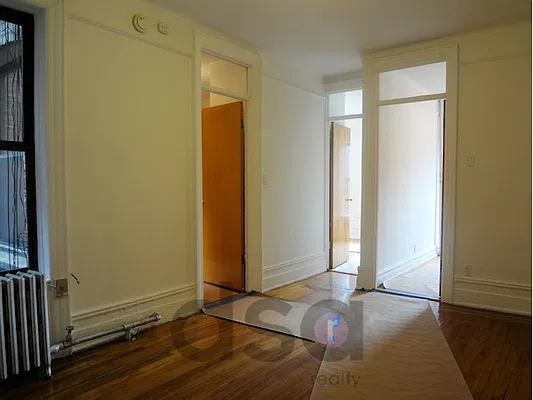 Rented by DSA Realty | media 39