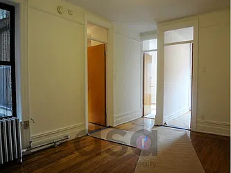 Rented by DSA Realty