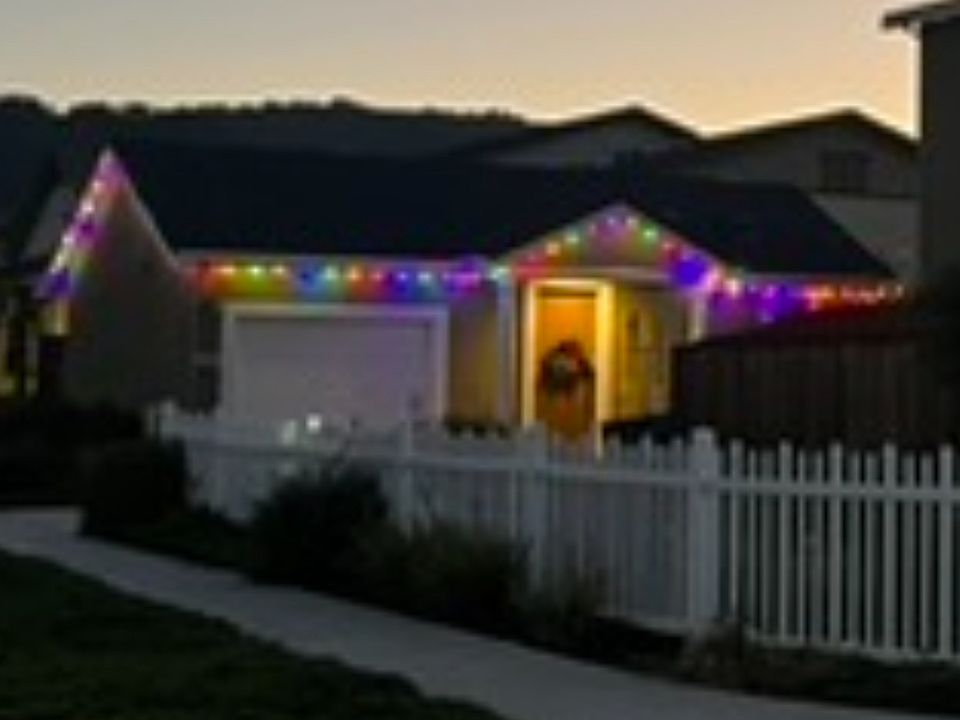 1st image of 257 Copperleaf Ln