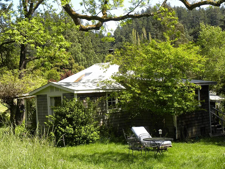 50 Tamal Rd — Photo 1