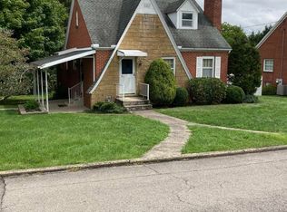 86 Elm St, Buckhannon, WV 26201