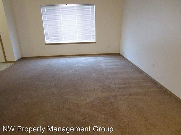 2nd image of 1031 State Ave Ste 203