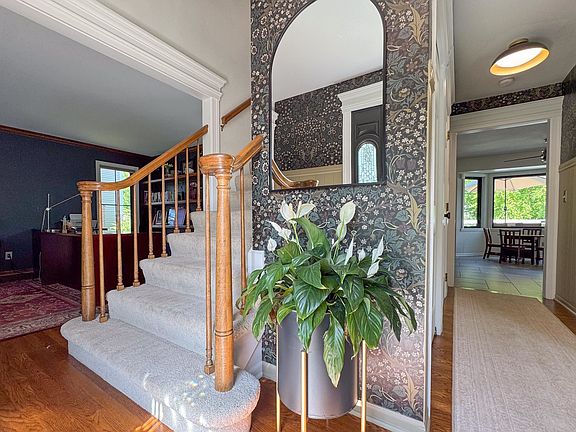 2nd image of 3640 Zermatt Ct