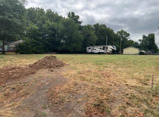 3246 W State St, Springfield, MO 65802