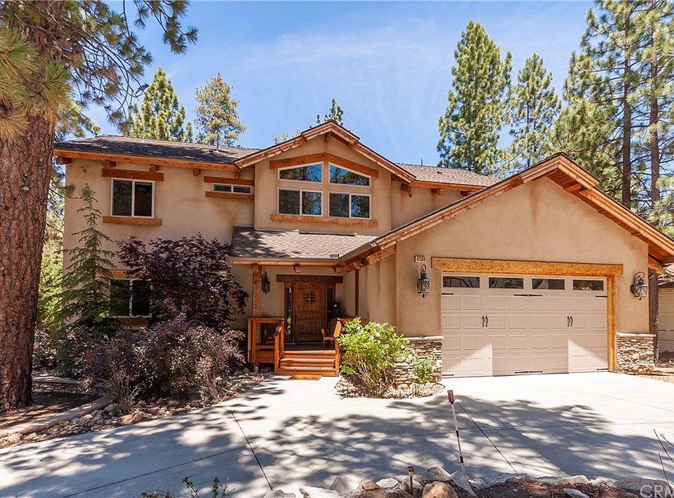 1st image of 41586 Mockingbird Ln