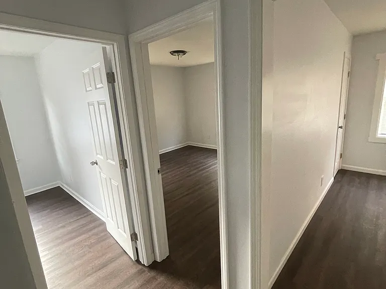 3225 Gifford St — Photo 15