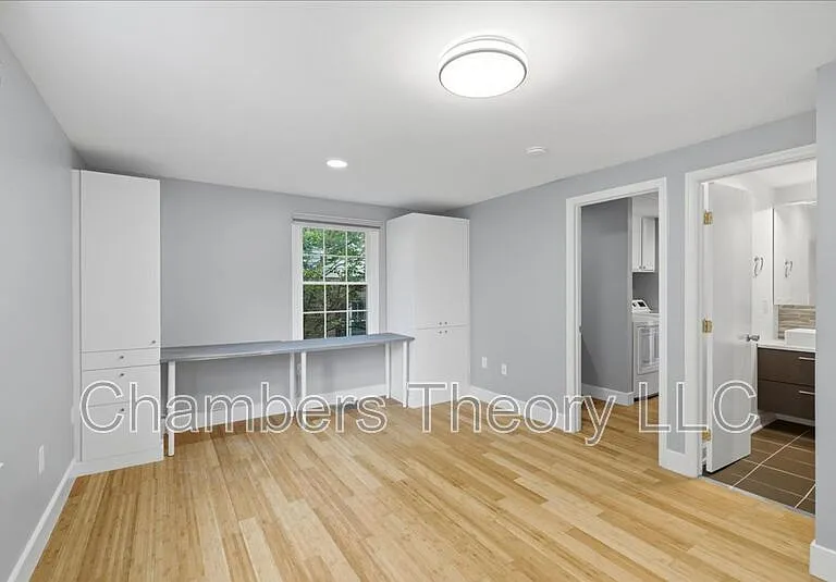 5713 Independence Cir — Photo 21