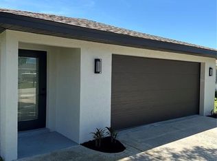 1773 Coconut Dr, Venice, FL 34293