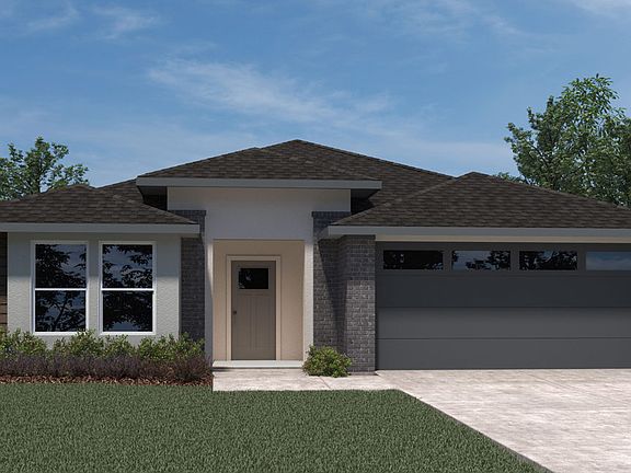 Elevation Image 1.
